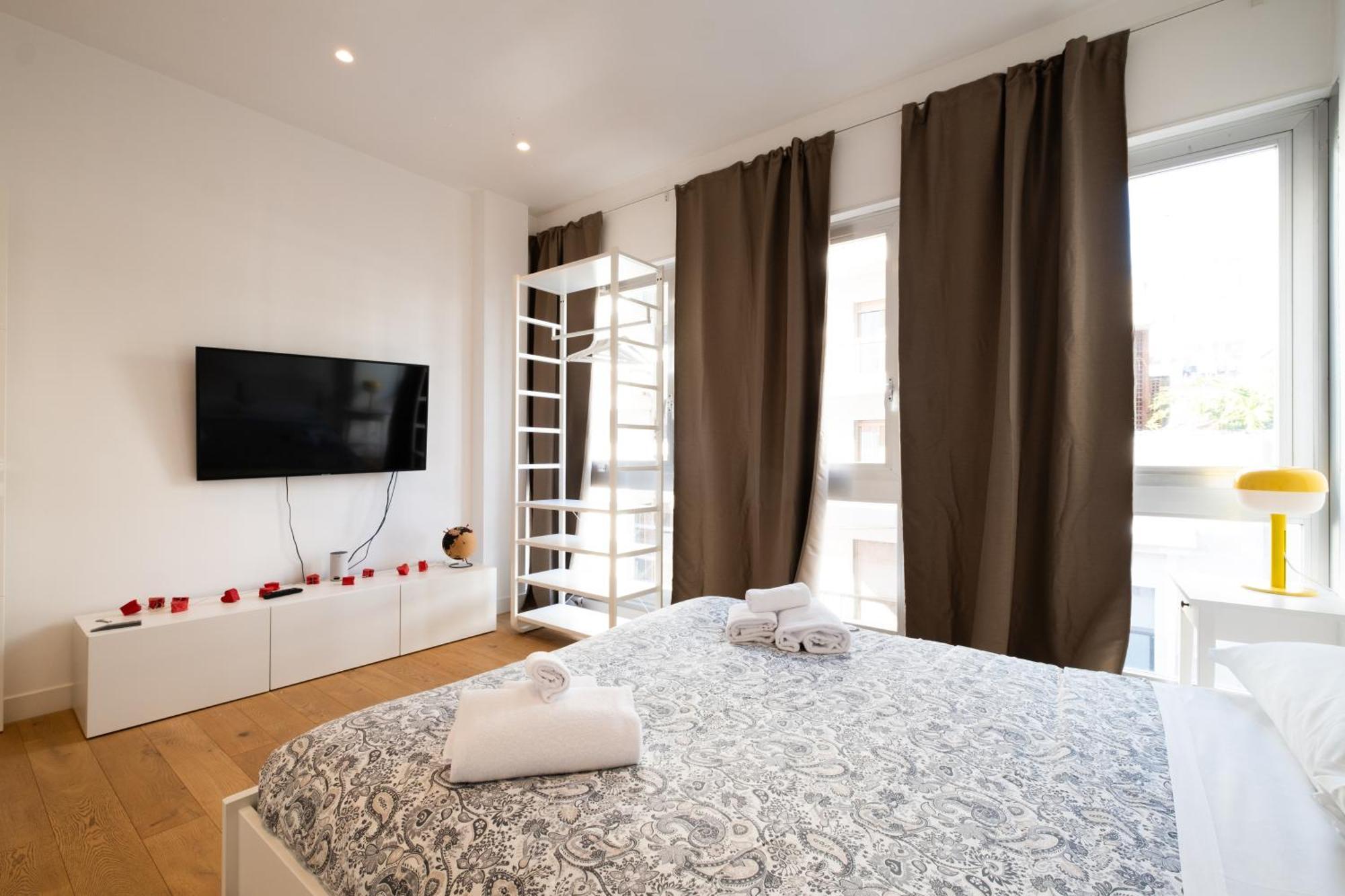 Casa Meltemi Apartment Бари Екстериор снимка